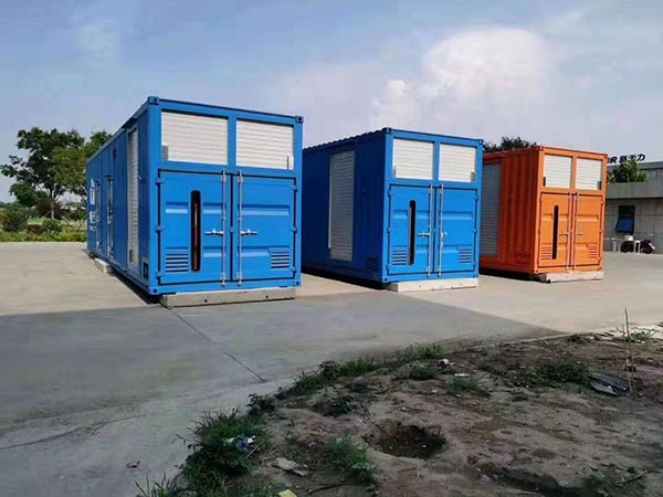 南郊电线电缆的标准有哪些？