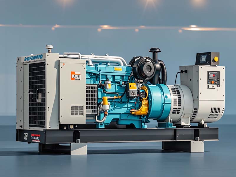 南郊发电机皮带张力计的校准周期应该根据哪些因素来确定？