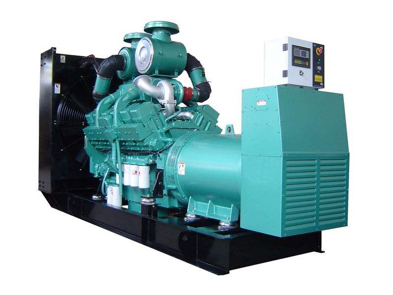 南郊不符合标准的电线电缆会带来哪些安全隐患？