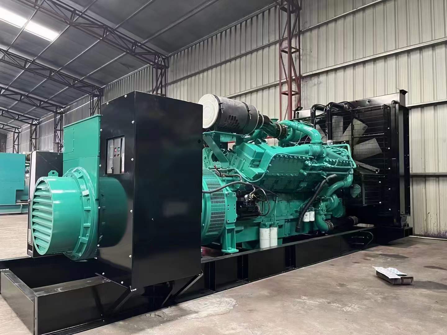 南郊如何评估无功补偿装置的性能和效果？