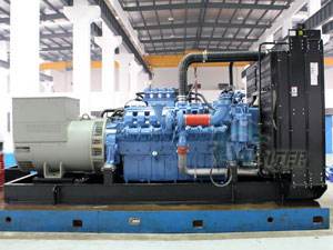 南郊如何判断空气滤清器是否需要更换？