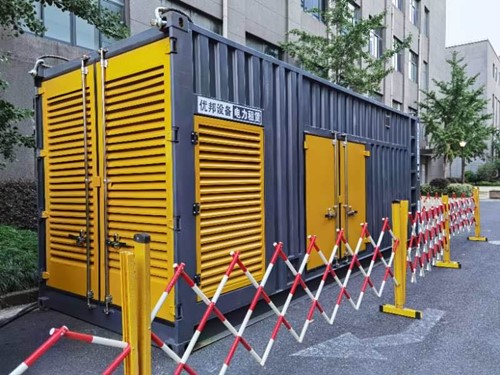 南郊温度对电压测量结果的影响是否存在理论计算公式？