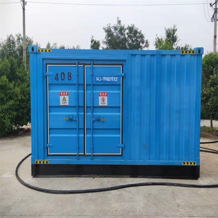 南郊如何计算海拔3000m以上地区的变压器外绝缘距离的修正系数？