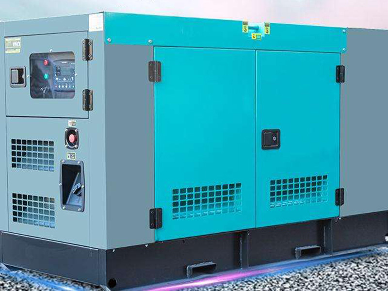 南郊进行电瓶负载测试时需要用到哪些工具？