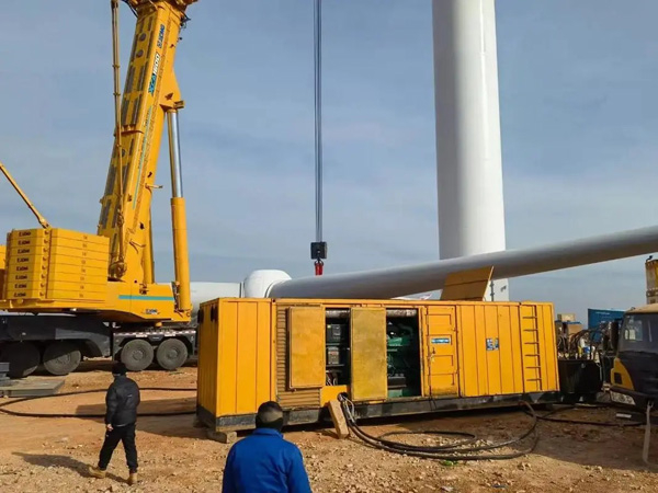 南郊空气滤清器堵塞的故障灯是什么样的？