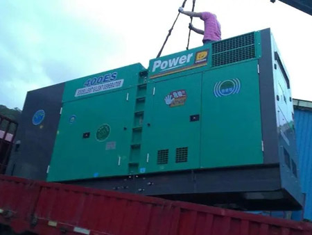 南郊空气滤清器的更换周期一般是多久？