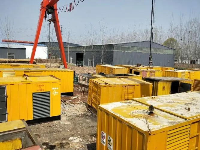 南郊空气滤清器堵塞会导致哪些故障？