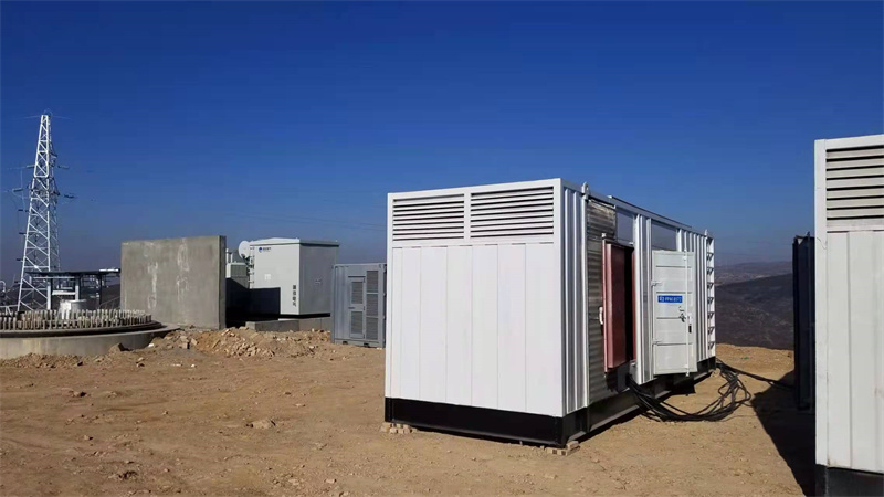 南郊带预热系统的柴油发电机组在冬季启动后需要注意什么？